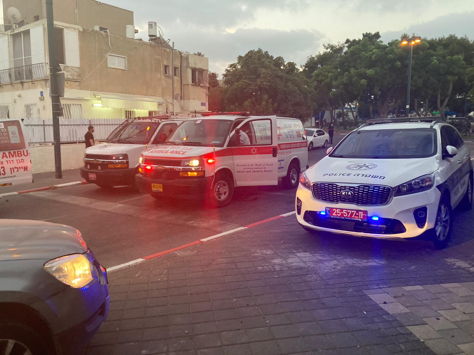 WhatsApp Image 2020-08-18 at 7.23.34 PM.jpeg.jpeg